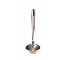 Concha Média p/ Molho Concha Média p/ Molho